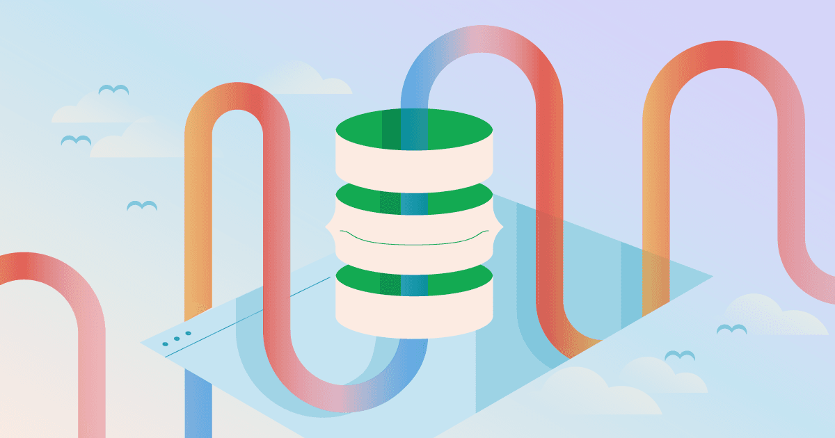 Everything you need to know about Multi-Cloud Clusters on MongoDB Atlas